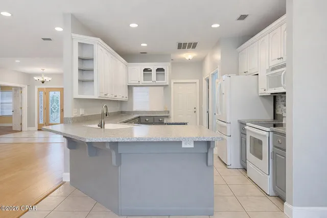 $439,900 | 7312 Highway 2311 Panama City, Panama City, FL 32404