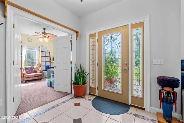 $448,900 | 7312 Highway 2311 Panama City, Panama City, FL 32404