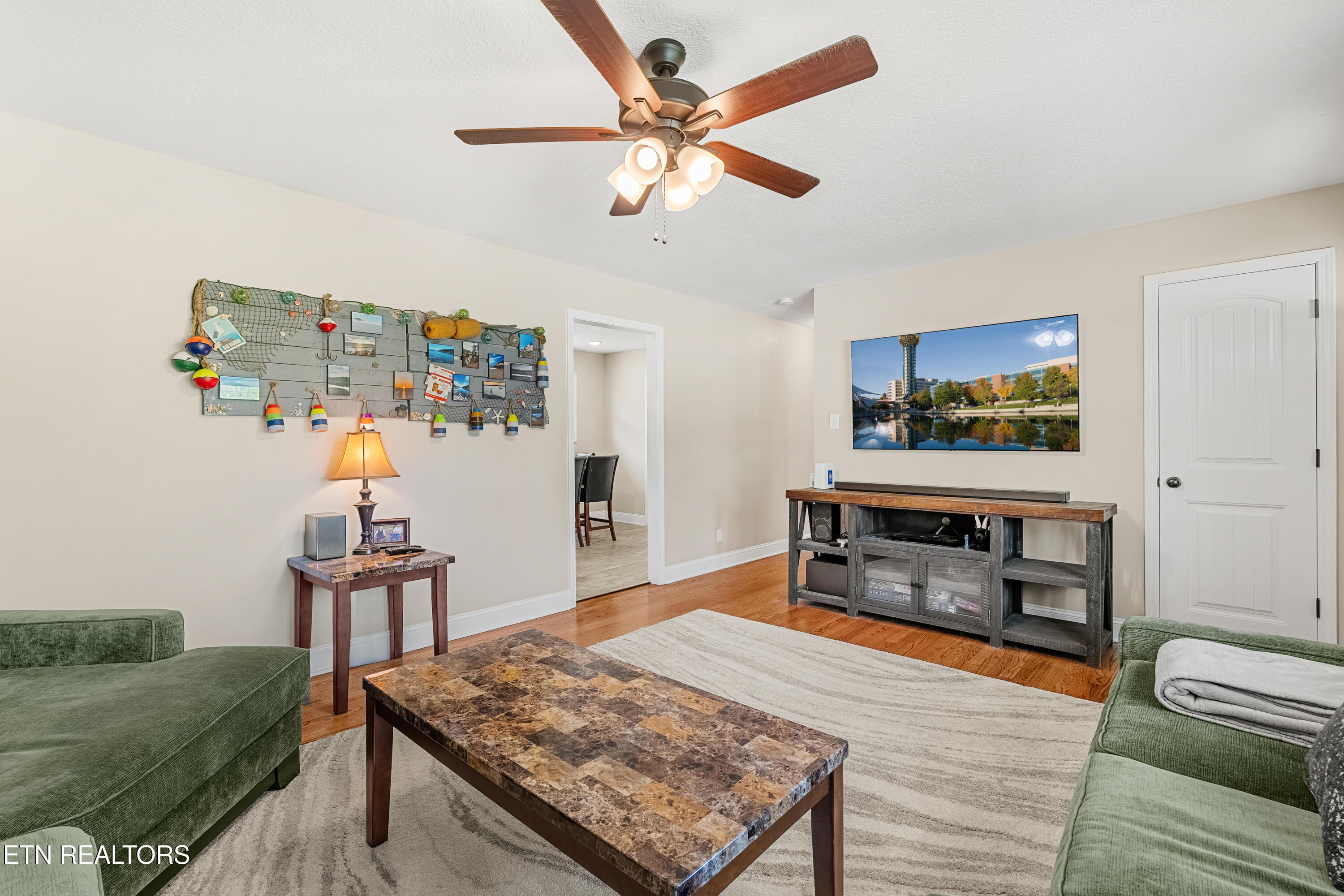 7705 Morris Road Knoxville, TN 37938 - Photo 11 of 36 DSC08962-HDR