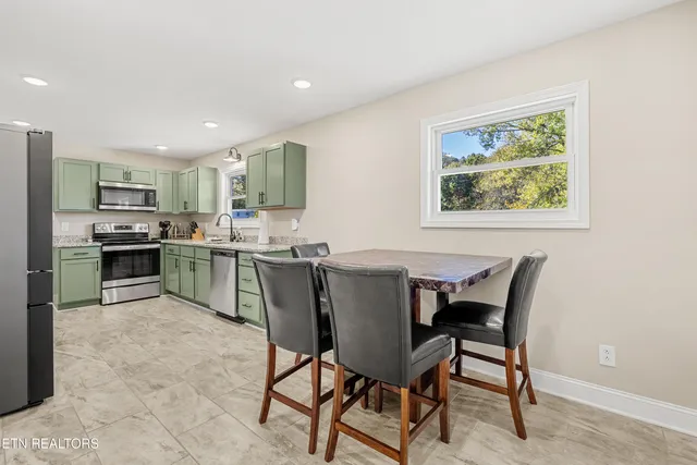 $315,000 | 7705 Morris Road, Knoxville, TN 37938