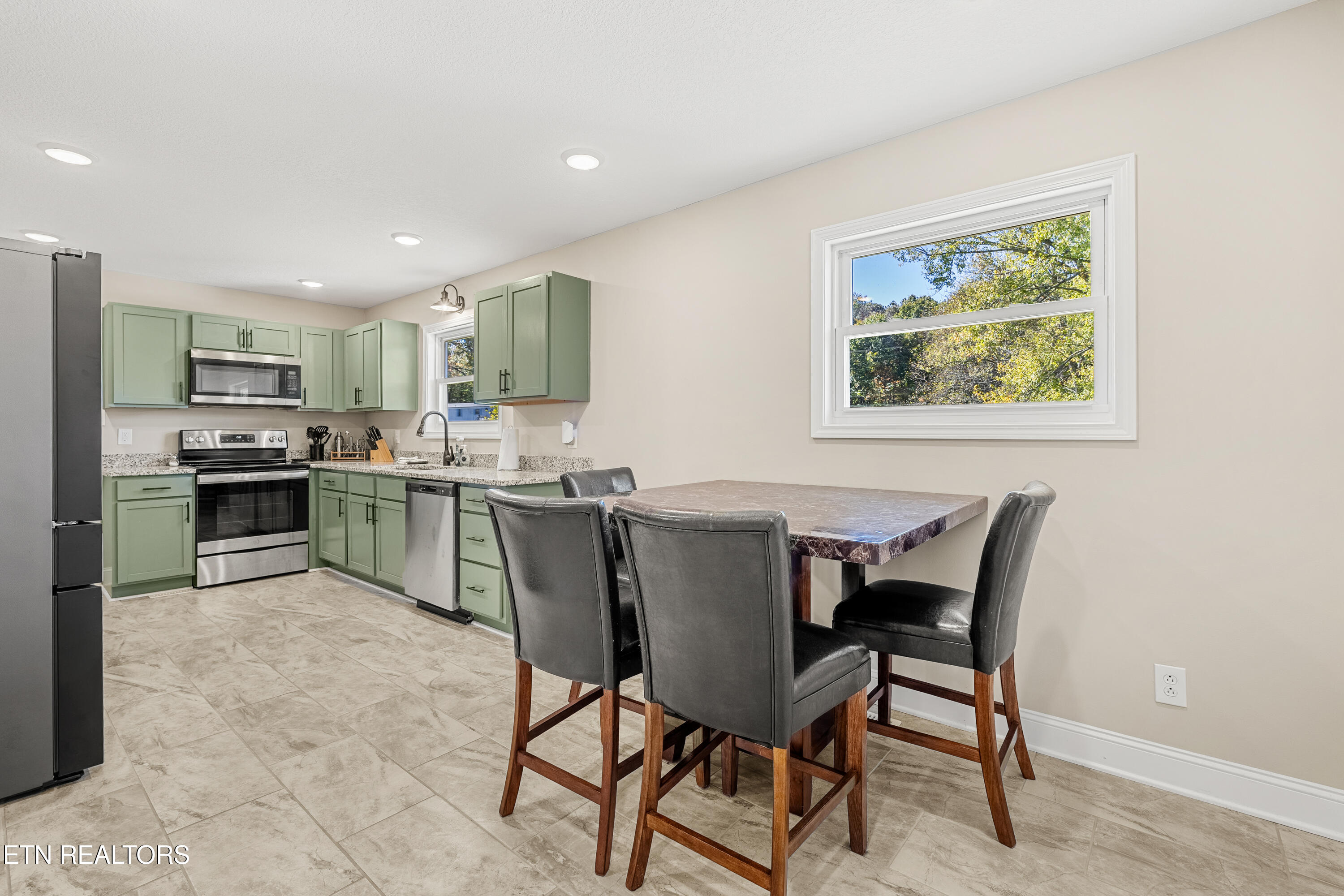 7705 Morris Road Knoxville, TN 37938 - Photo 12 of 36 DSC09022-HDR