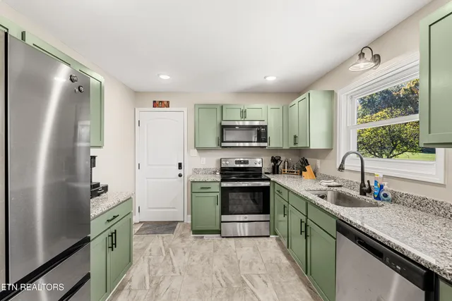 $315,000 | 7705 Morris Road, Knoxville, TN 37938