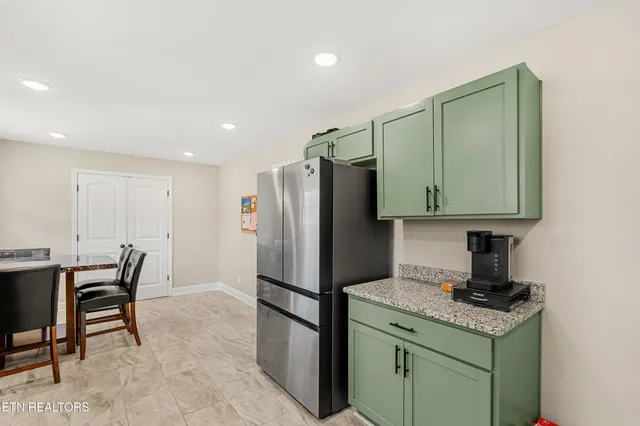 $315,000 | 7705 Morris Road, Knoxville, TN 37938