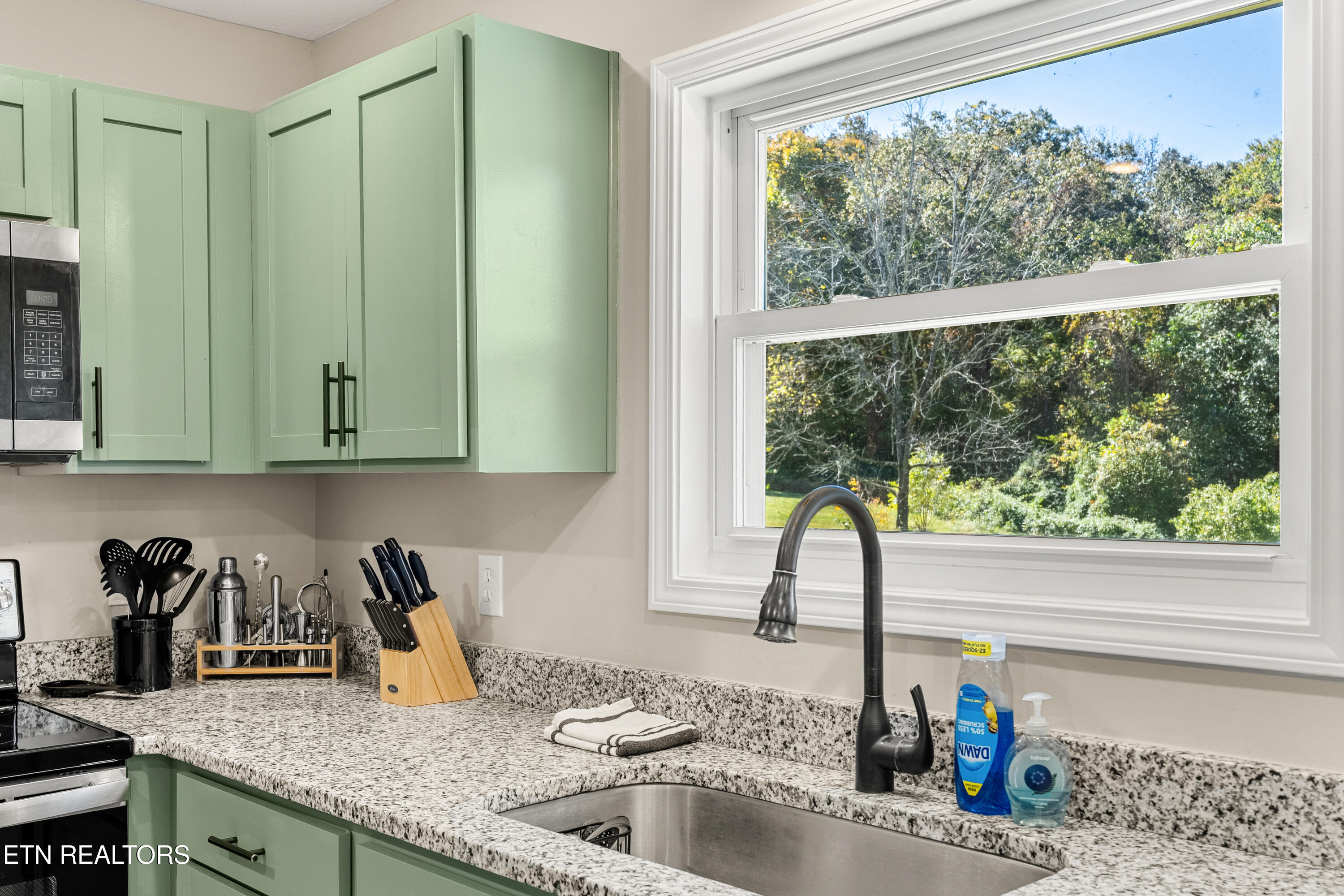 7705 Morris Road Knoxville, TN 37938 - Photo 15 of 36 DSC09037-HDR