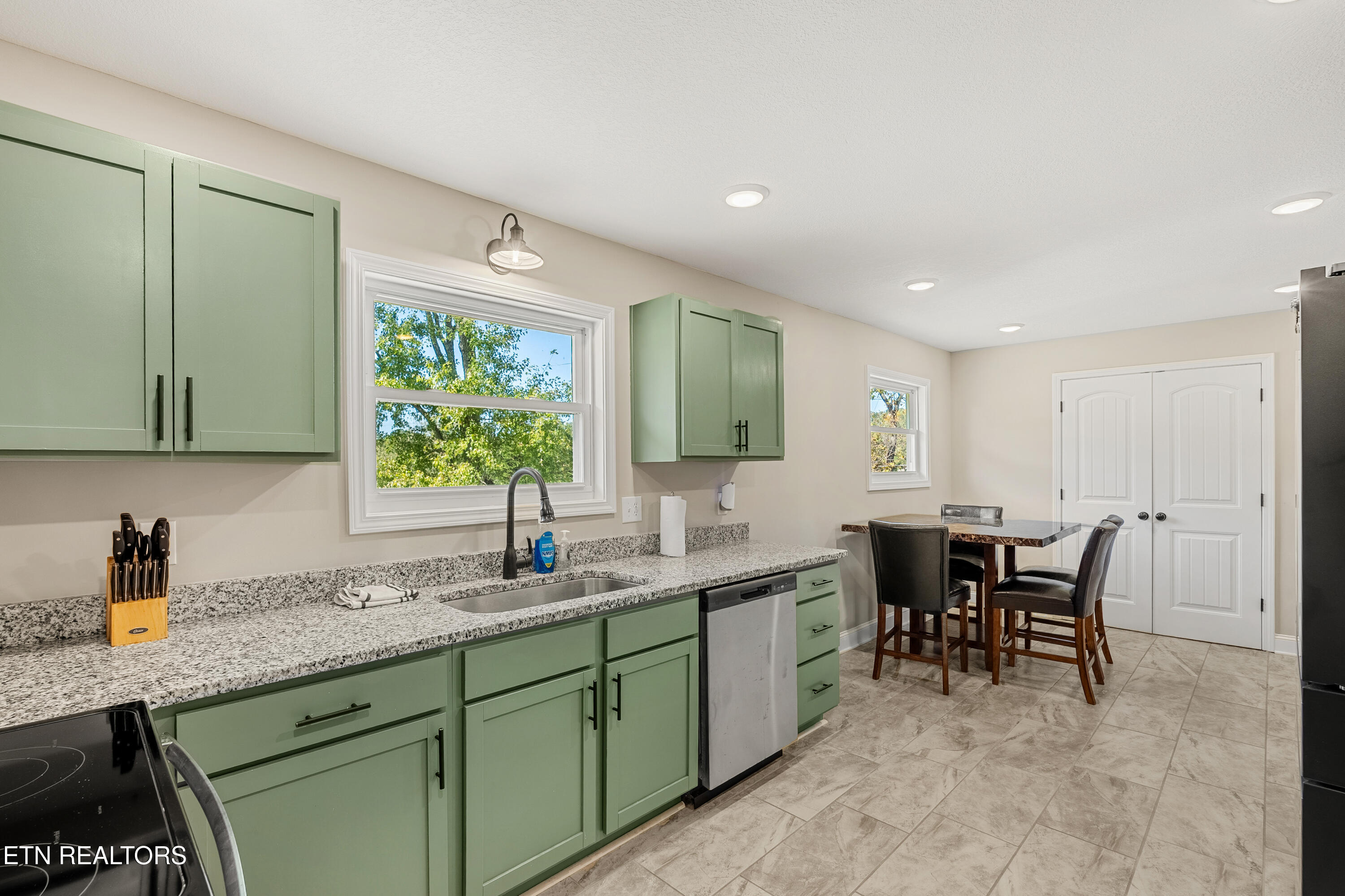 7705 Morris Road Knoxville, TN 37938 - Photo 16 of 36 DSC09052-HDR