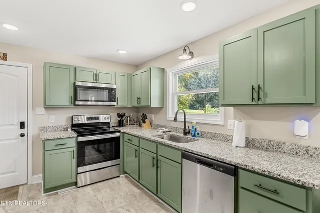 $315,000 | 7705 Morris Road, Knoxville, TN 37938