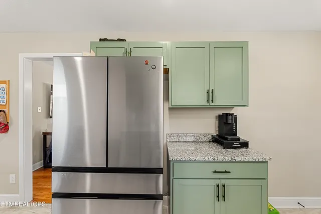 $315,000 | 7705 Morris Road, Knoxville, TN 37938