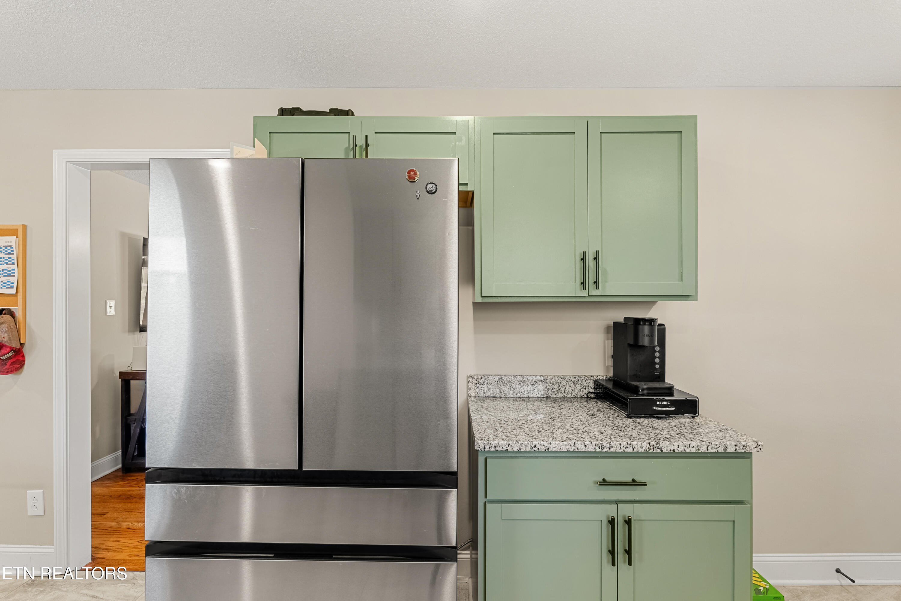 7705 Morris Road Knoxville, TN 37938 - Photo 18 of 36 DSC09057-HDR