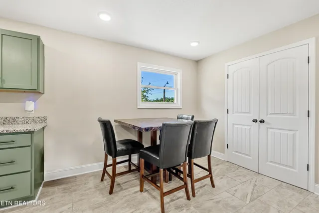 $315,000 | 7705 Morris Road, Knoxville, TN 37938