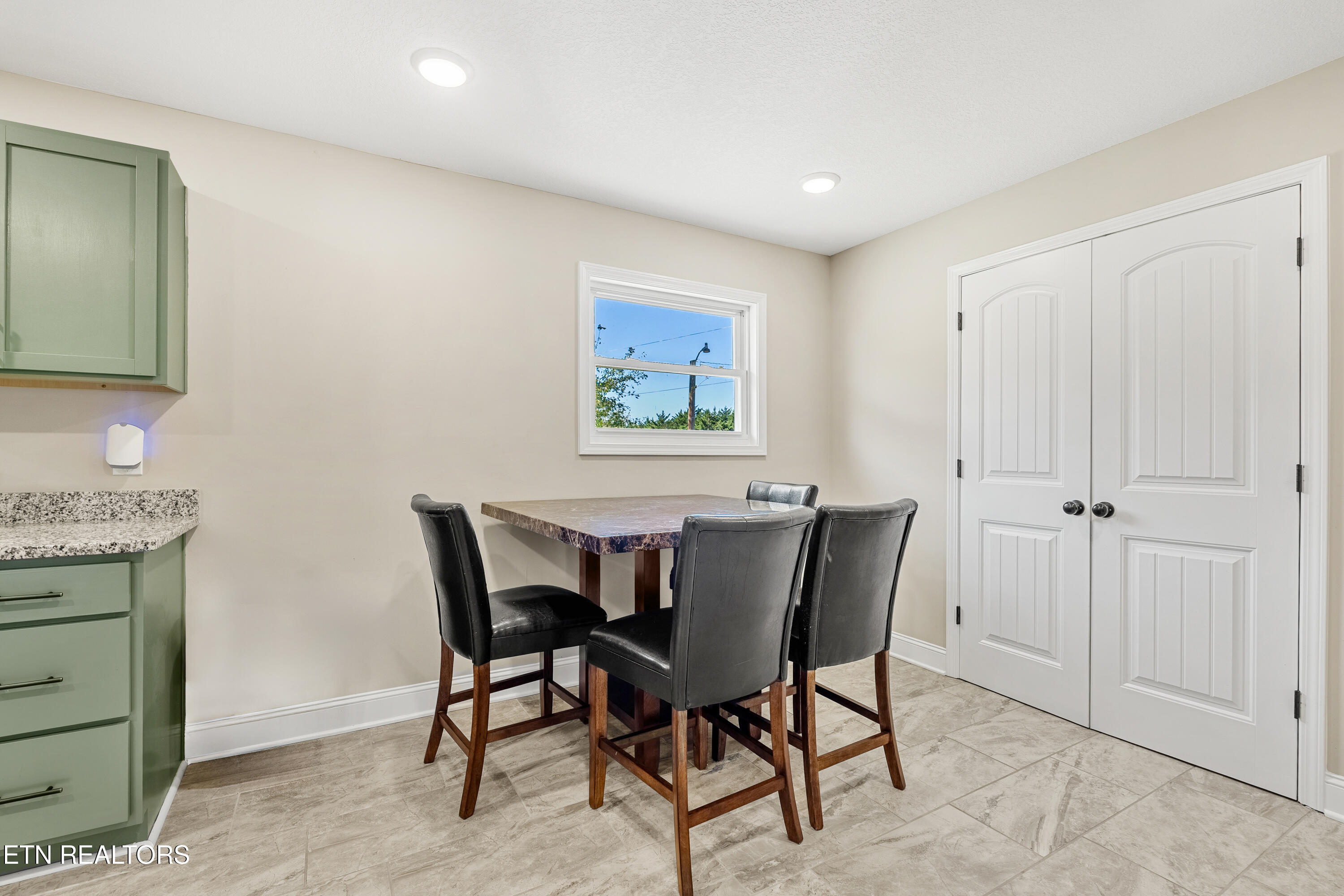 7705 Morris Road Knoxville, TN 37938 - Photo 19 of 36 DSC09017-HDR