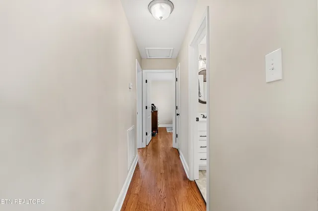 $315,000 | 7705 Morris Road, Knoxville, TN 37938