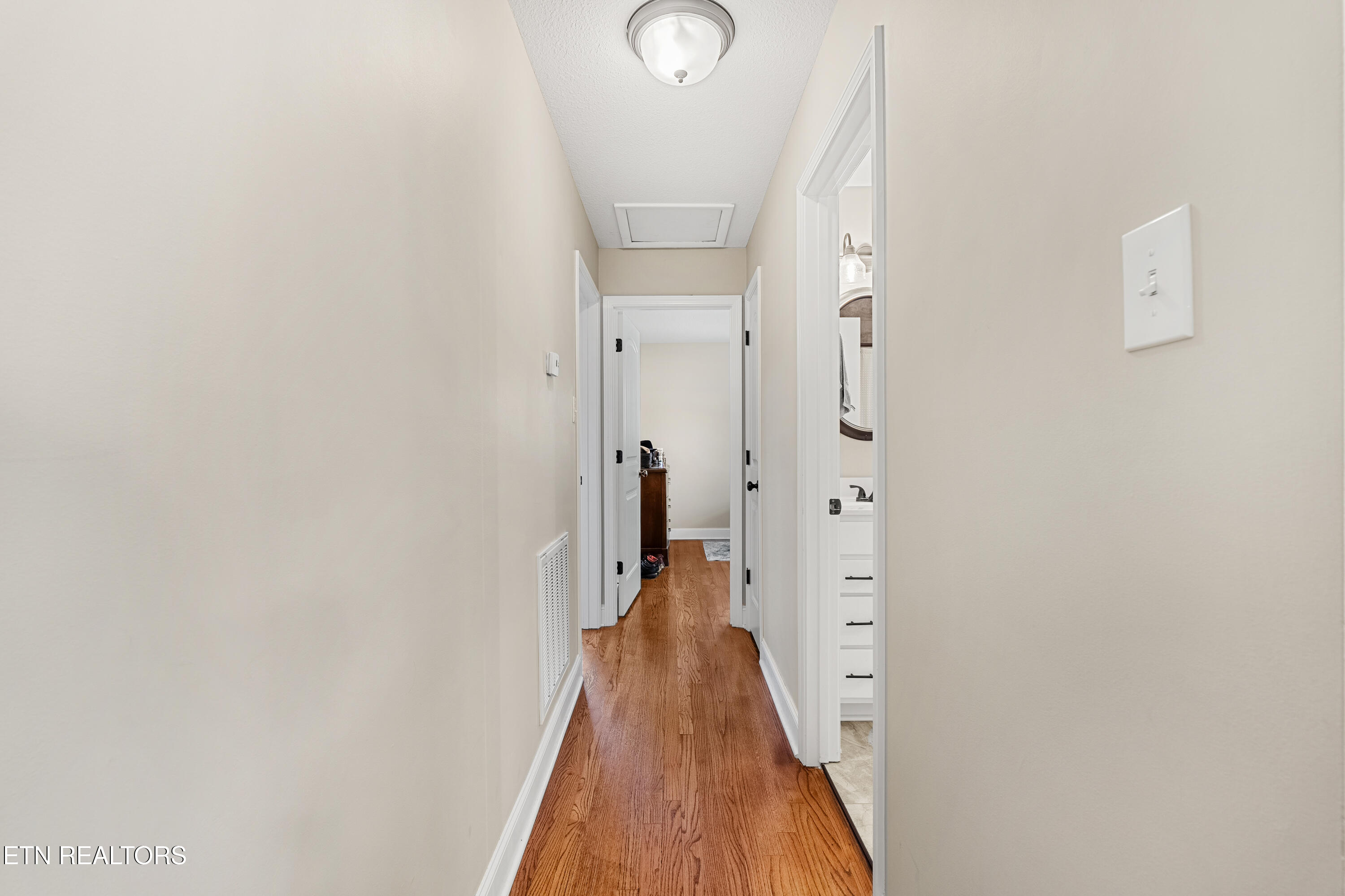 7705 Morris Road Knoxville, TN 37938 - Photo 20 of 36 DSC08972-HDR