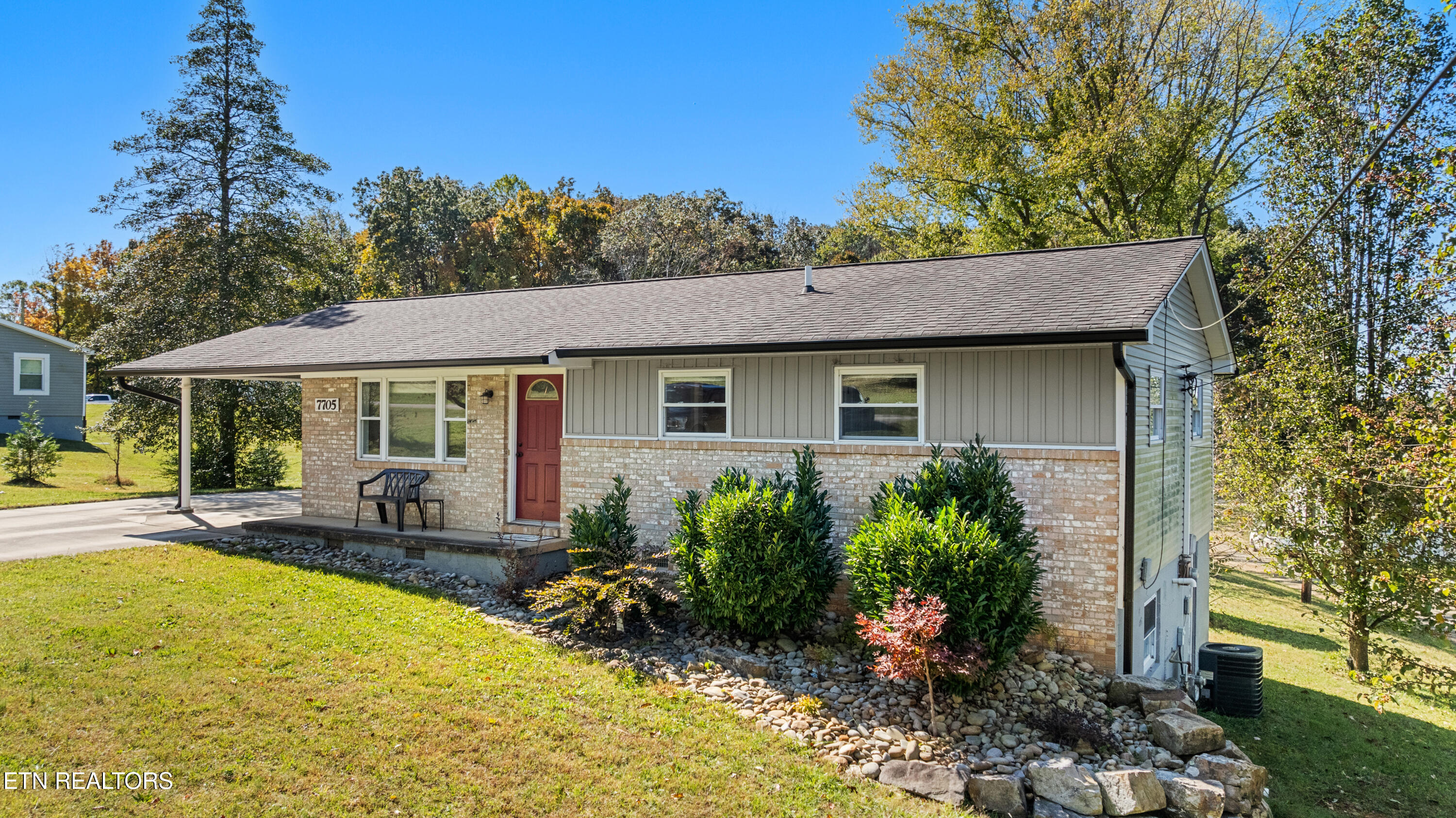 7705 Morris Road Knoxville, TN 37938 - Photo 2 of 36 DJI_0877-HDR