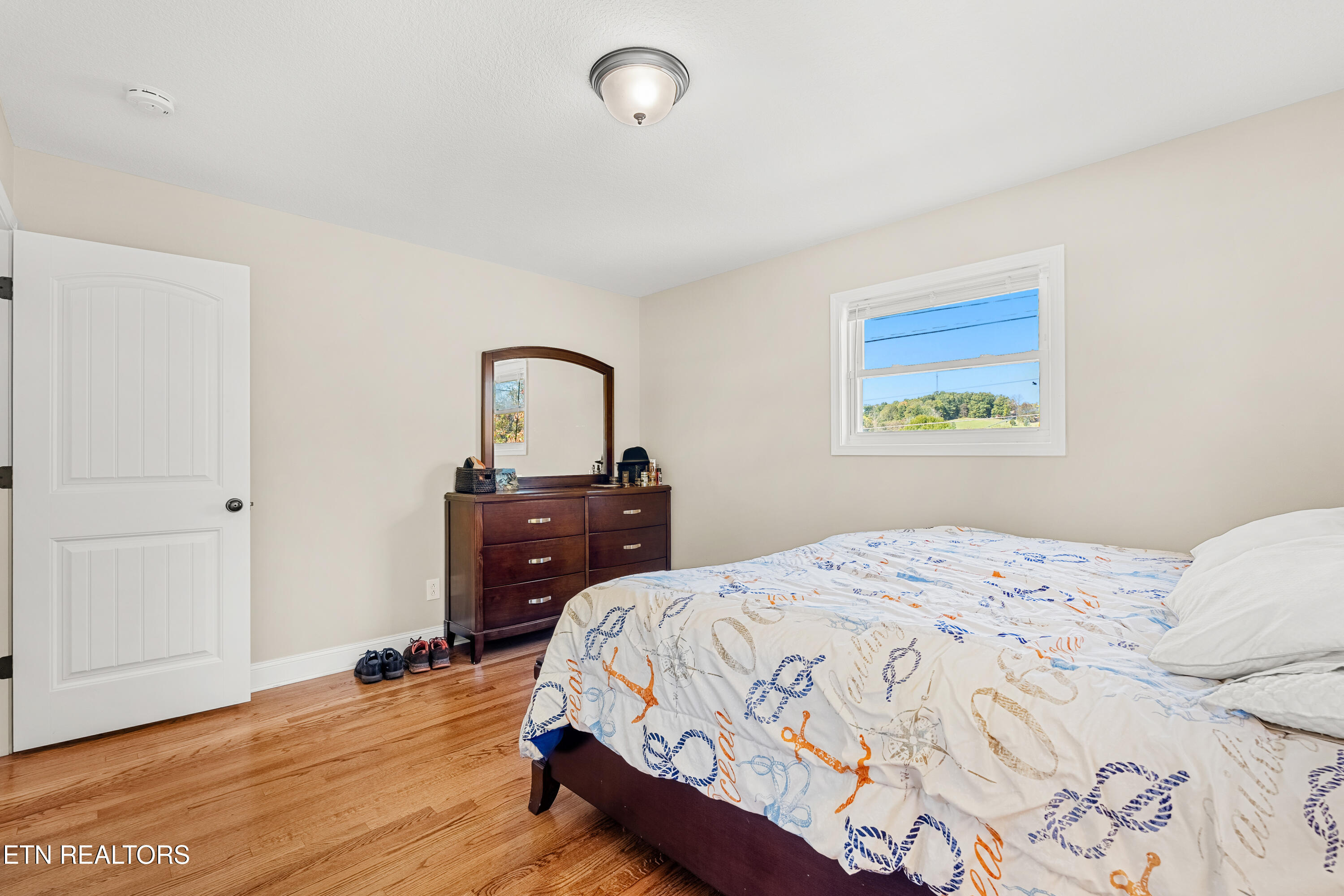 7705 Morris Road Knoxville, TN 37938 - Photo 21 of 36 DSC08992-HDR