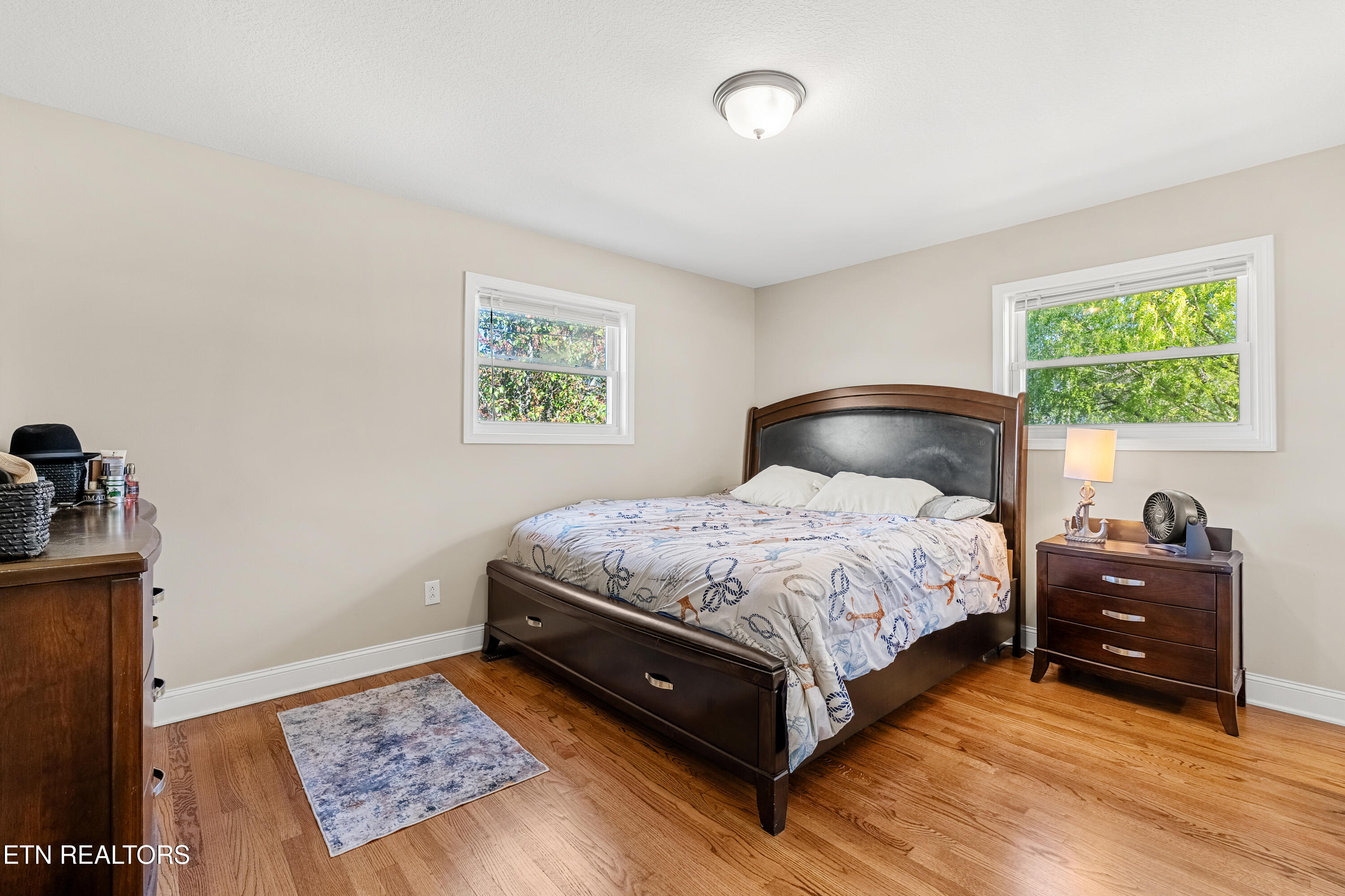 7705 Morris Road Knoxville, TN 37938 - Photo 22 of 36 DSC09002-HDR