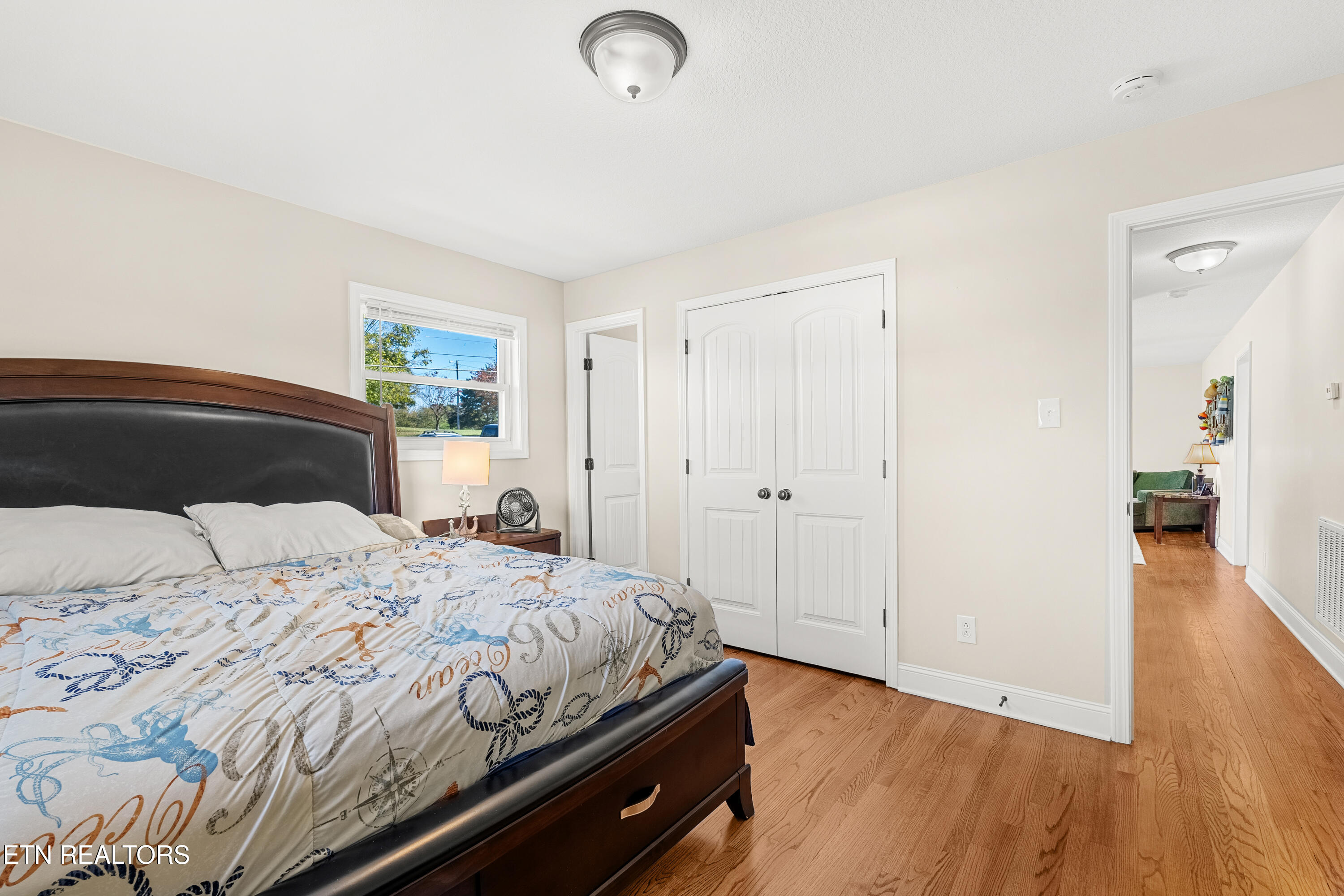 7705 Morris Road Knoxville, TN 37938 - Photo 23 of 36 DSC08997-HDR