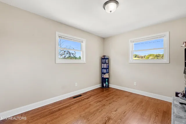 $315,000 | 7705 Morris Road, Knoxville, TN 37938