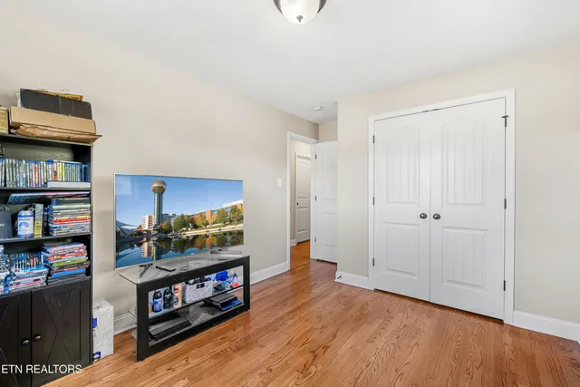 $315,000 | 7705 Morris Road, Knoxville, TN 37938