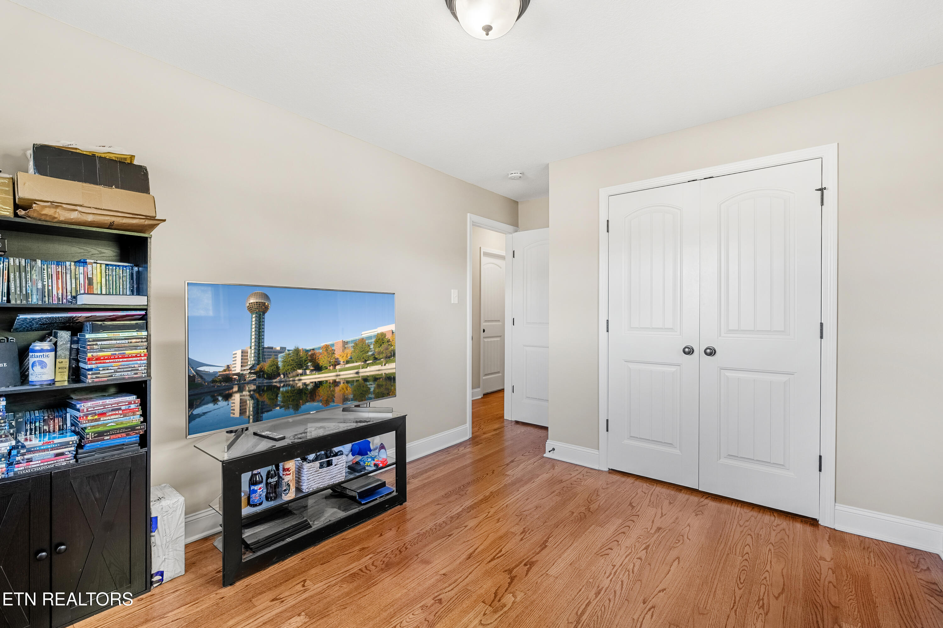 7705 Morris Road Knoxville, TN 37938 - Photo 25 of 36 DSC09012-HDR