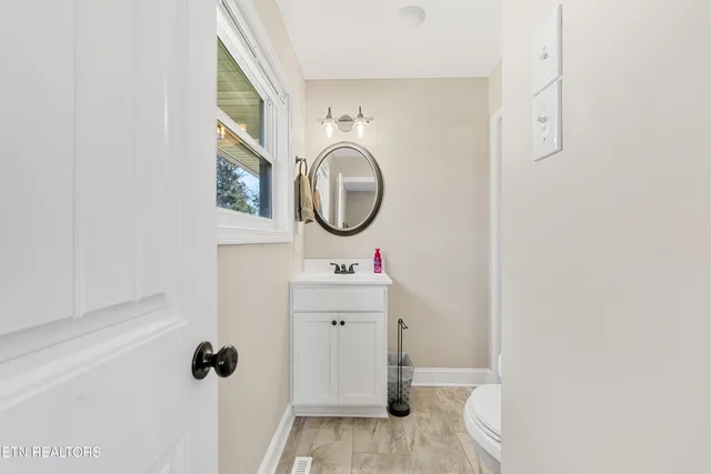 $315,000 | 7705 Morris Road, Knoxville, TN 37938