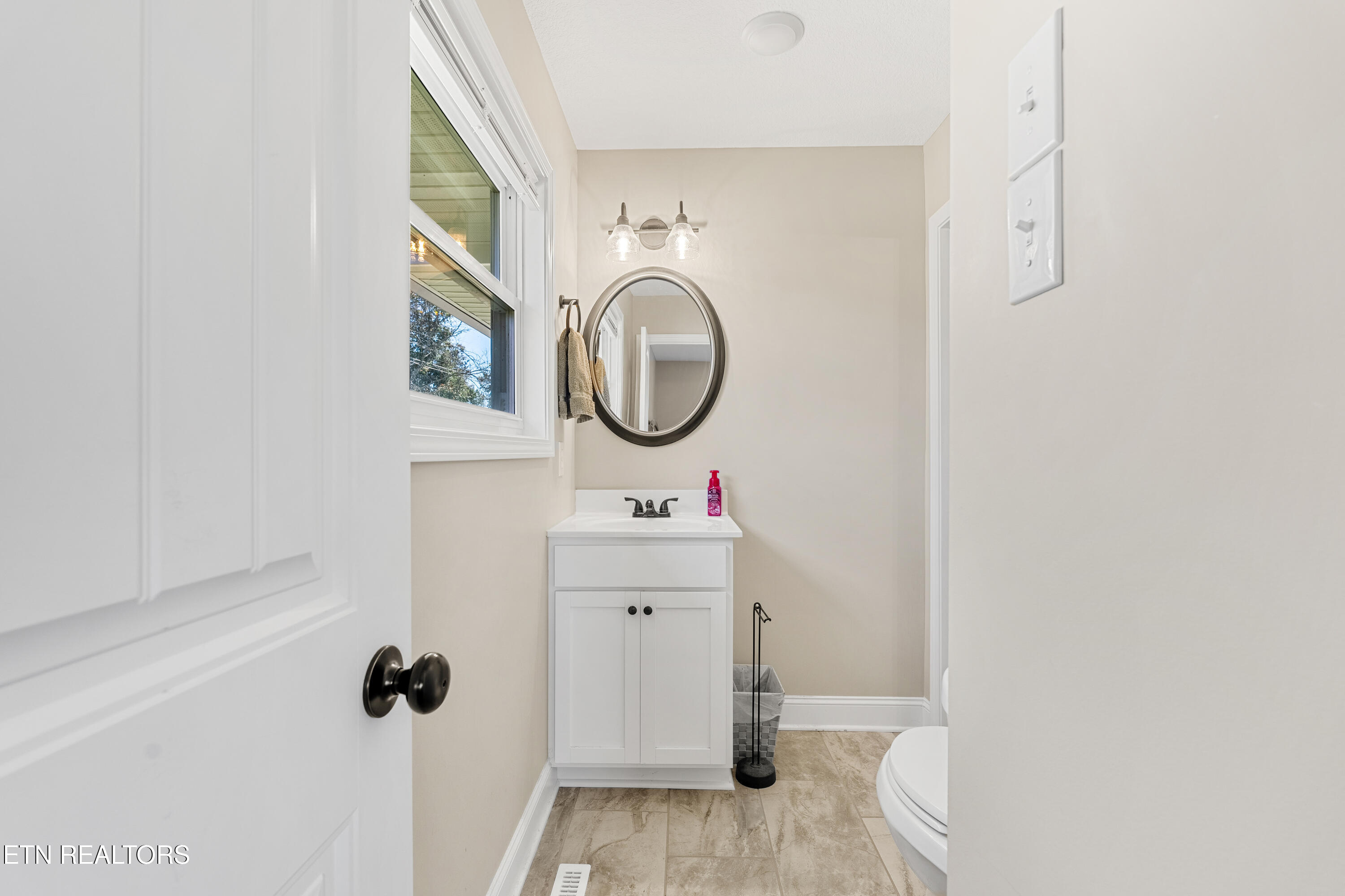 7705 Morris Road Knoxville, TN 37938 - Photo 26 of 36 DSC08987-HDR