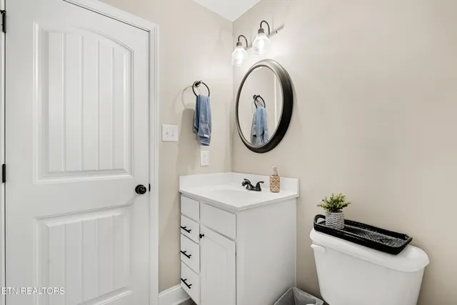 $315,000 | 7705 Morris Road, Knoxville, TN 37938