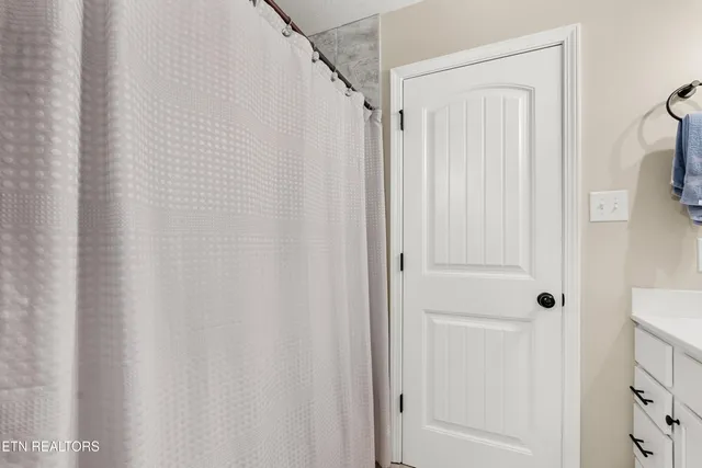 $315,000 | 7705 Morris Road, Knoxville, TN 37938