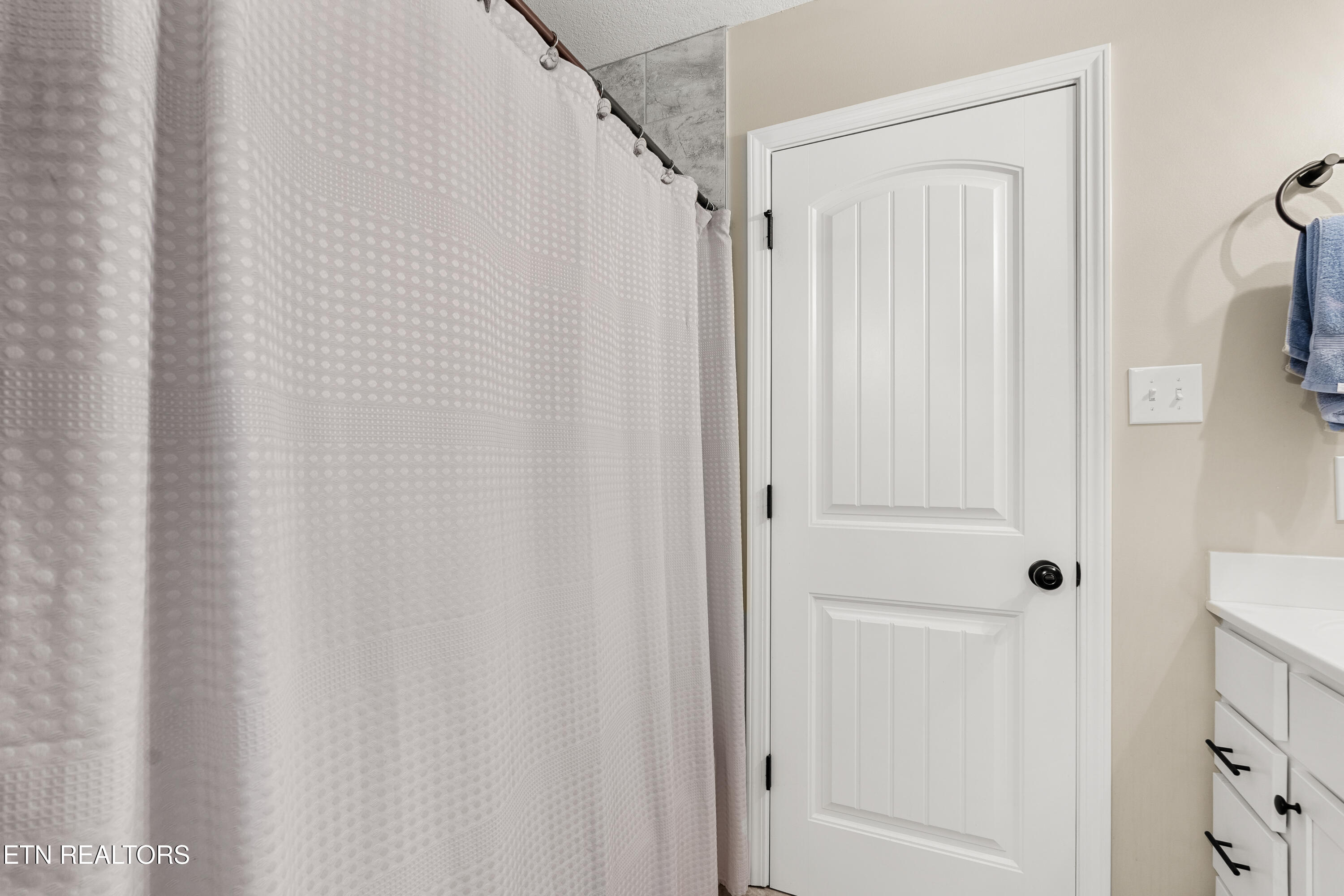 7705 Morris Road Knoxville, TN 37938 - Photo 28 of 36 DSC08982-HDR