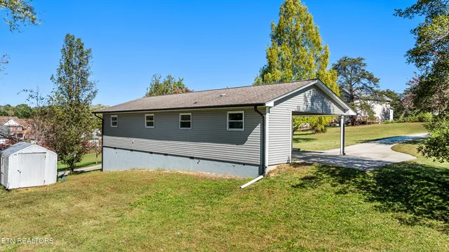 $315,000 | 7705 Morris Road, Knoxville, TN 37938