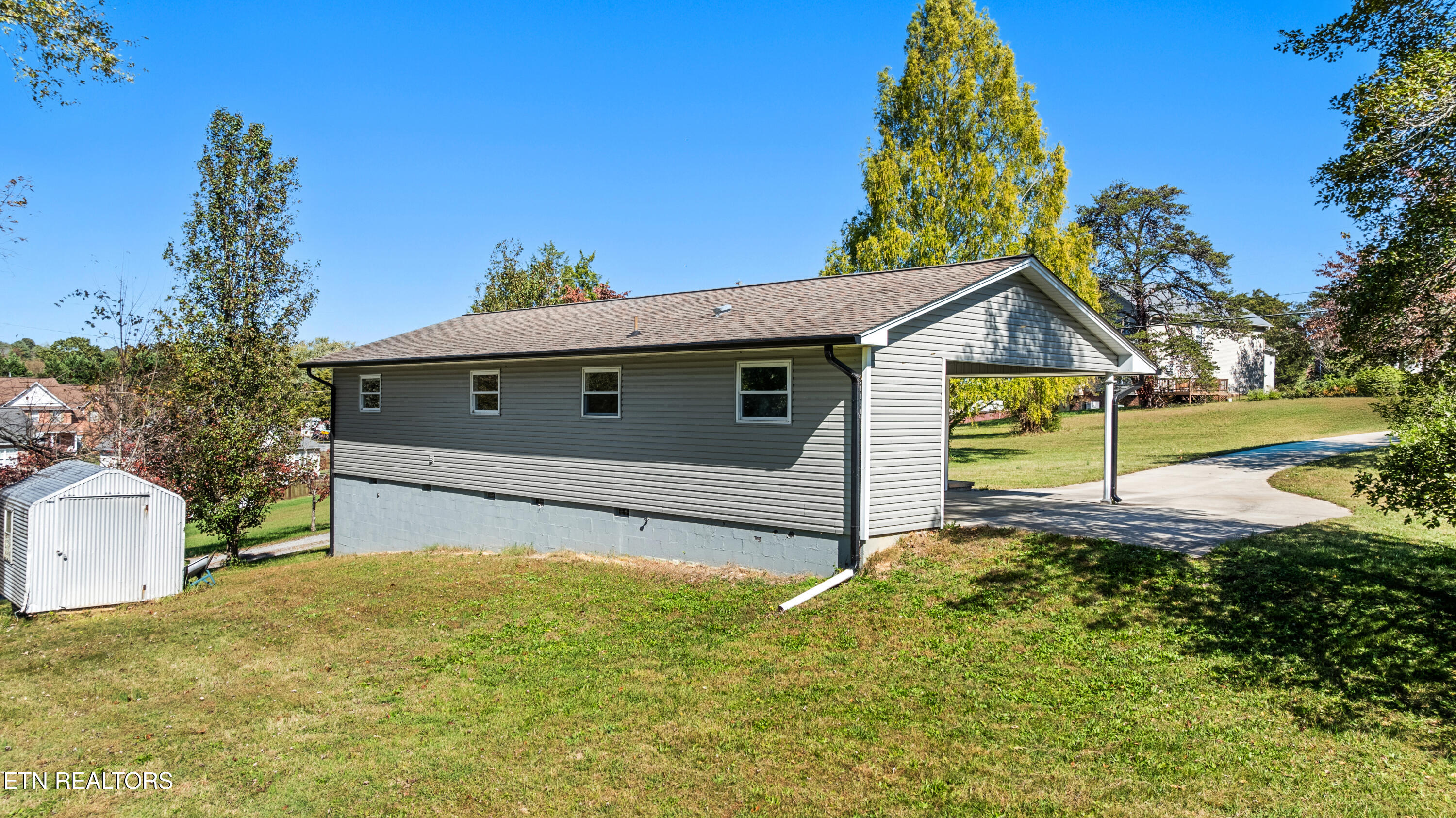 7705 Morris Road Knoxville, TN 37938 - Photo 29 of 36 DJI_0892-HDR