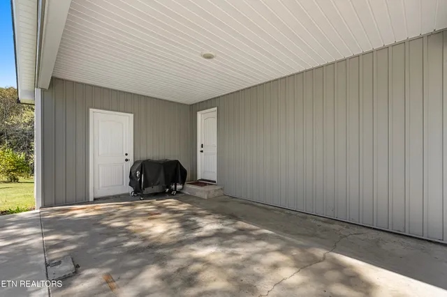 $315,000 | 7705 Morris Road, Knoxville, TN 37938