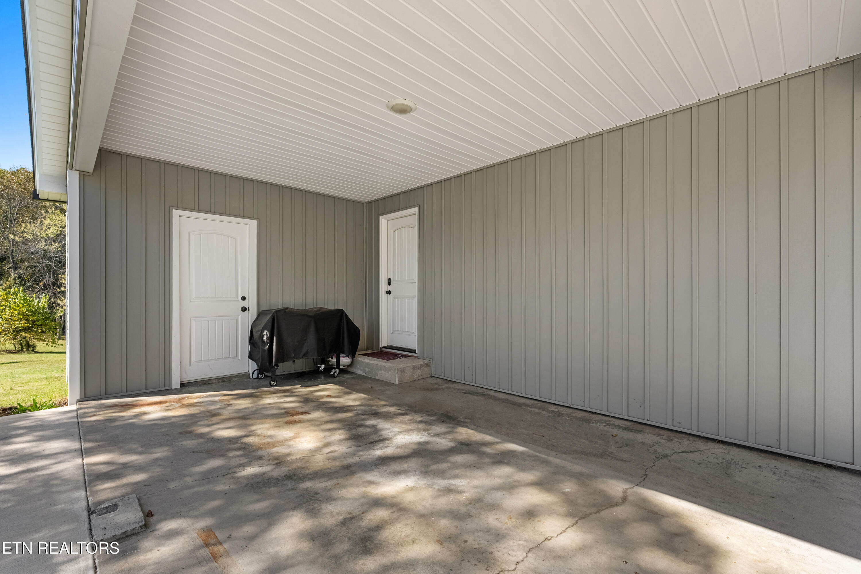 7705 Morris Road Knoxville, TN 37938 - Photo 30 of 36 DSC09067-HDR