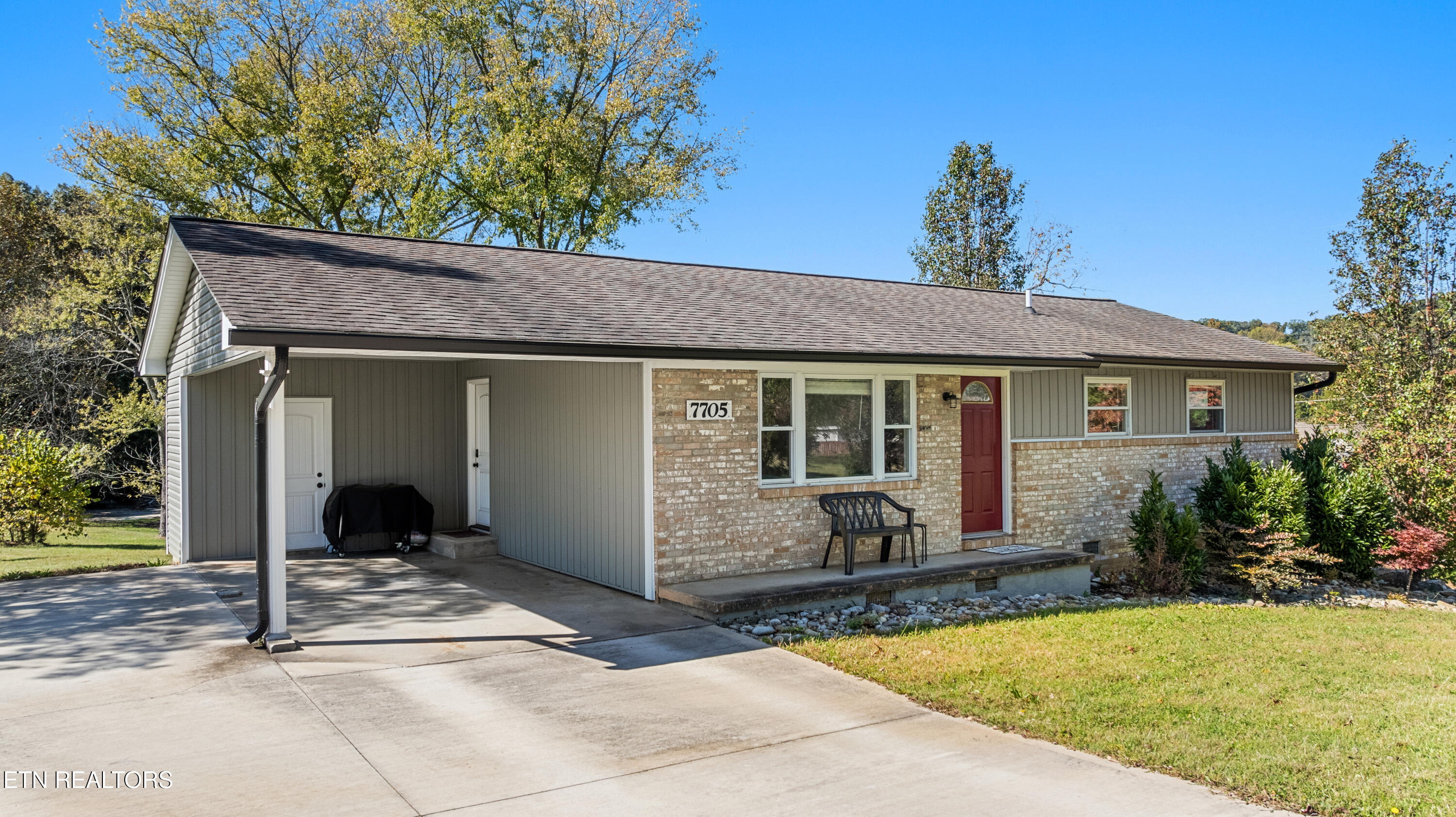 7705 Morris Road Knoxville, TN 37938 - Photo 3 of 36 DJI_0872-HDR