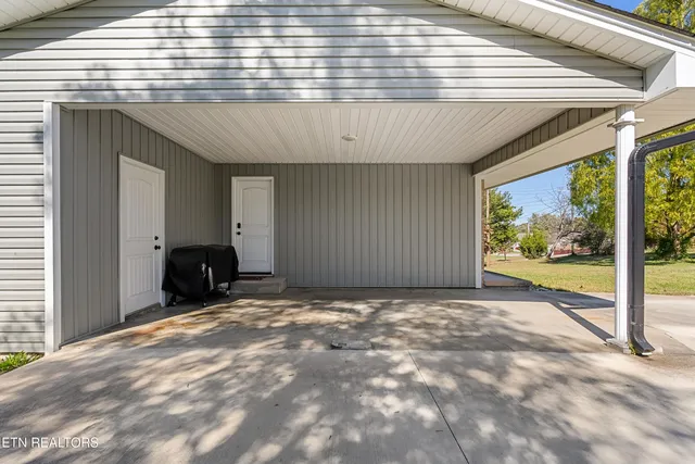 $315,000 | 7705 Morris Road, Knoxville, TN 37938