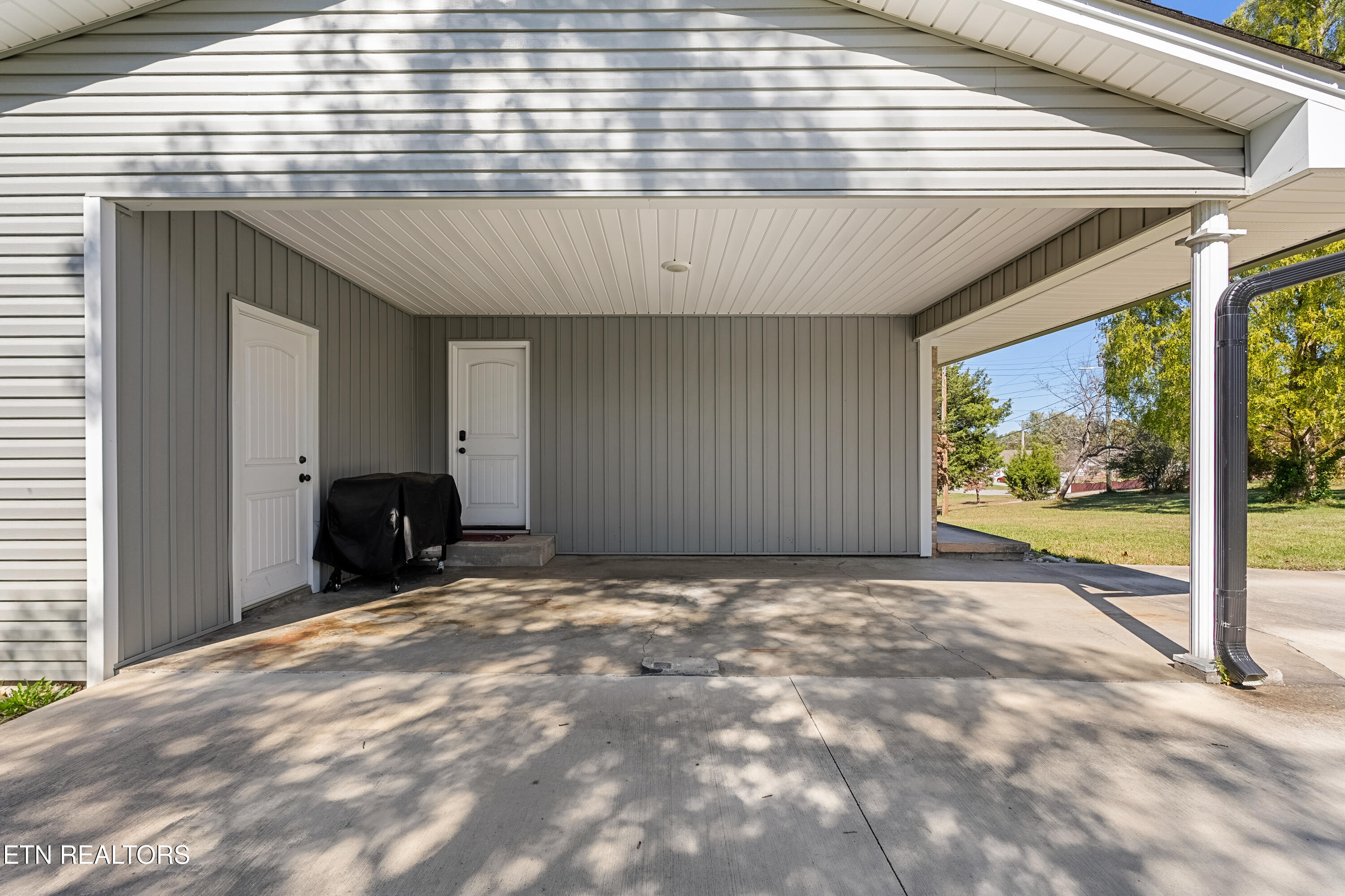 7705 Morris Road Knoxville, TN 37938 - Photo 31 of 36 DSC09072-HDR