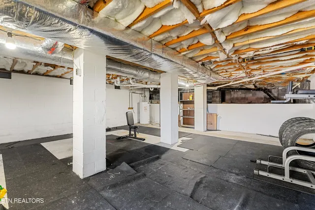 $315,000 | 7705 Morris Road, Knoxville, TN 37938