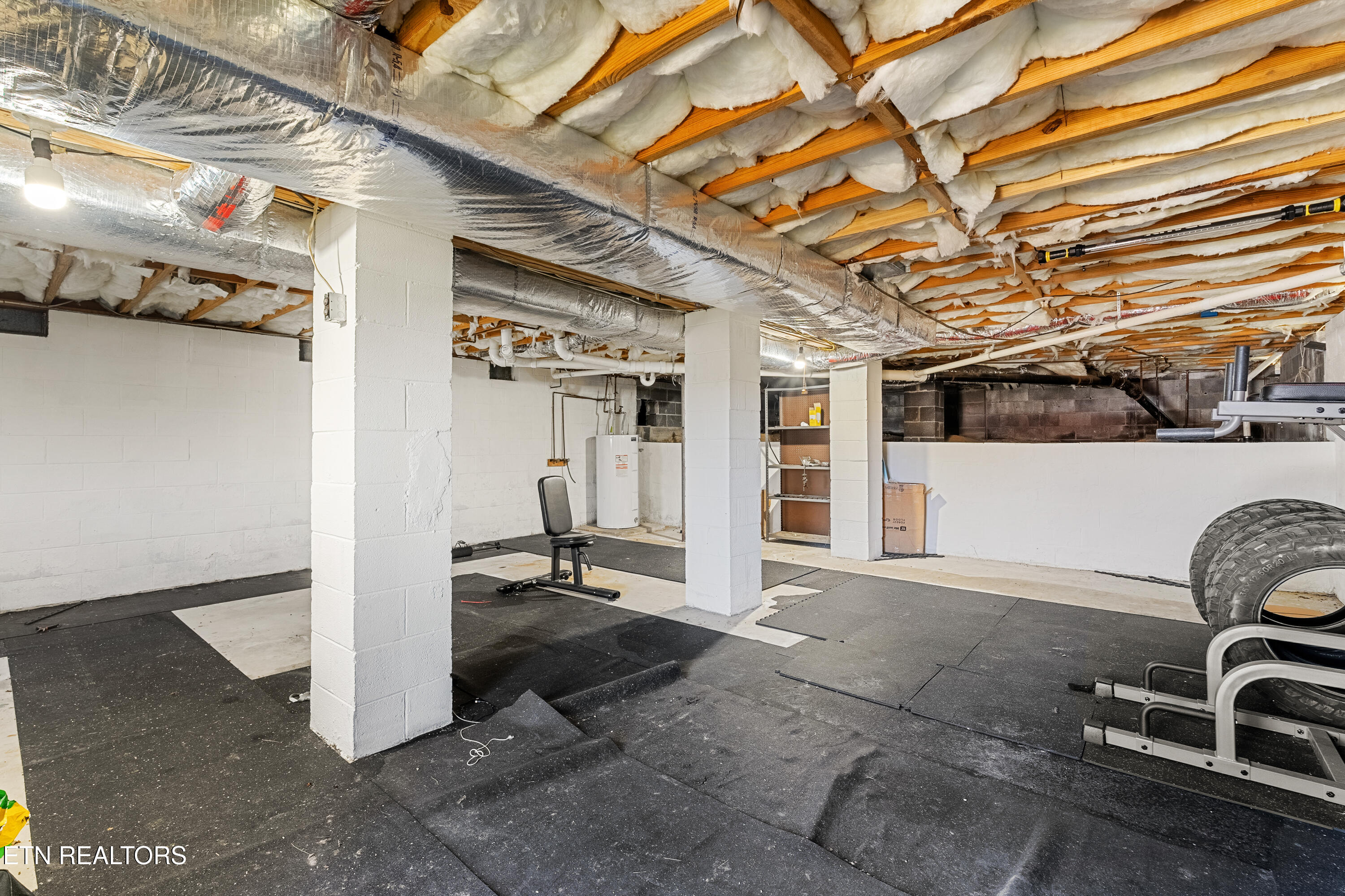 7705 Morris Road Knoxville, TN 37938 - Photo 32 of 36 DSC09087-HDR