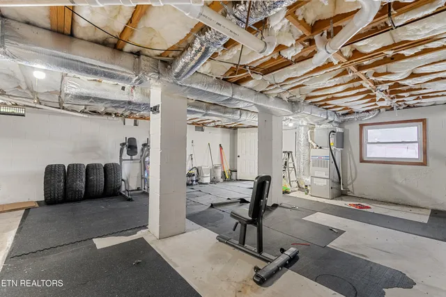 $315,000 | 7705 Morris Road, Knoxville, TN 37938