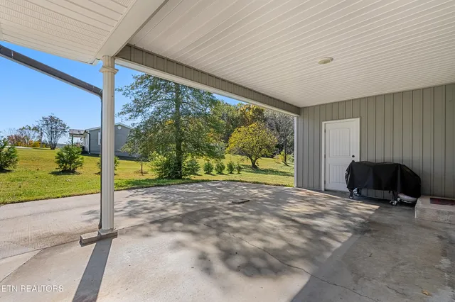 $315,000 | 7705 Morris Road, Knoxville, TN 37938