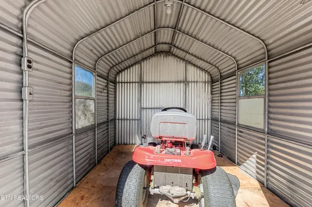 $315,000 | 7705 Morris Road, Knoxville, TN 37938