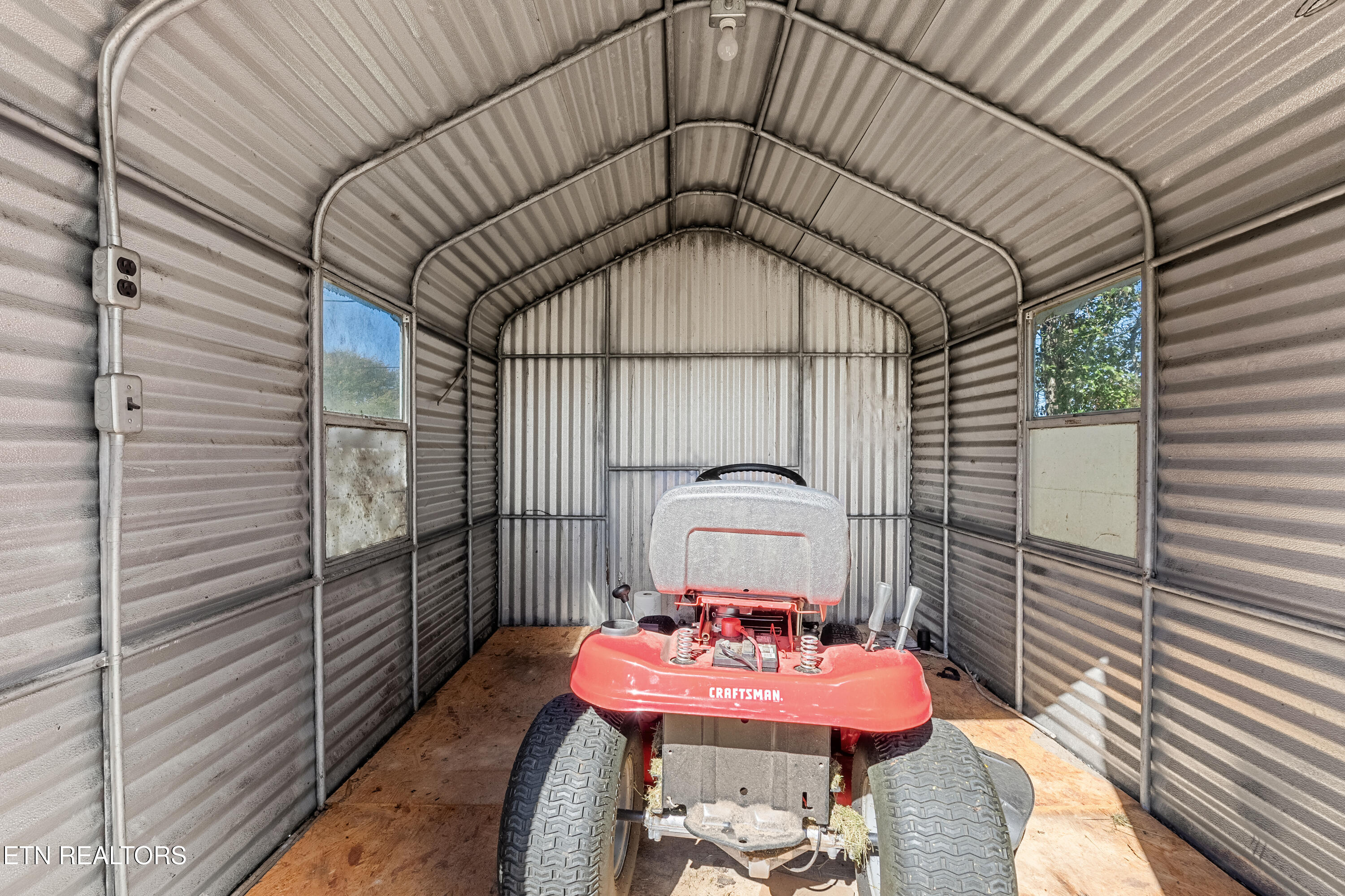 7705 Morris Road Knoxville, TN 37938 - Photo 35 of 36 DSC09097-HDR