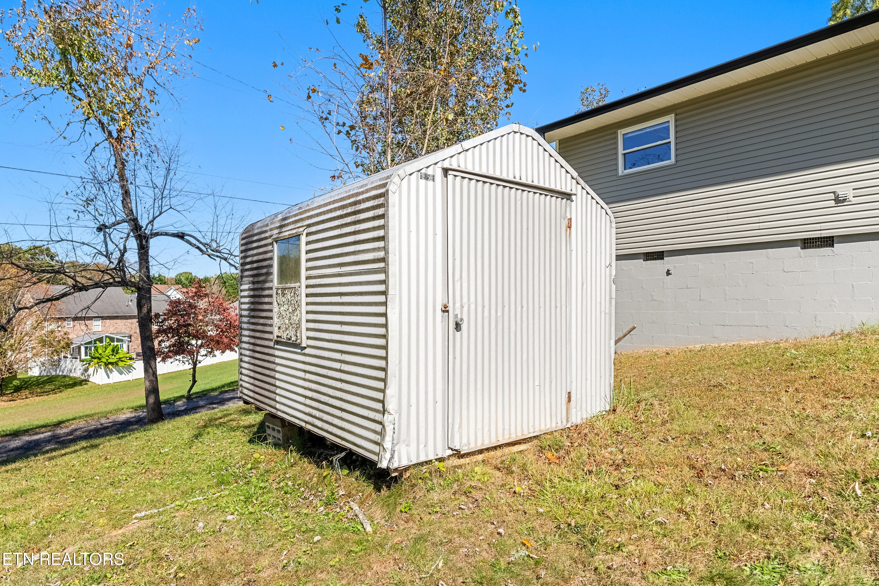 7705 Morris Road Knoxville, TN 37938 - Photo 36 of 36 DSC09102-HDR