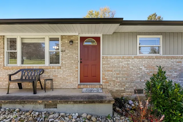 $315,000 | 7705 Morris Road, Knoxville, TN 37938