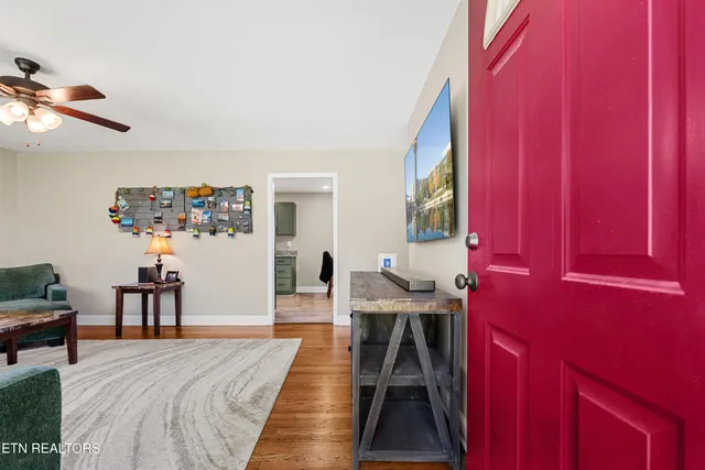 $315,000 | 7705 Morris Road, Knoxville, TN 37938