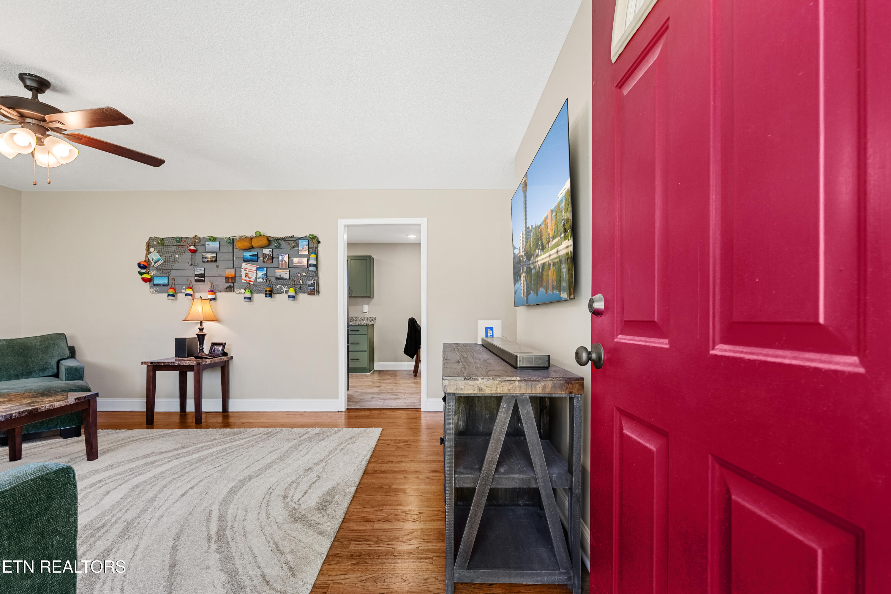 7705 Morris Road Knoxville, TN 37938 - Photo 6 of 36 DSC08942-HDR