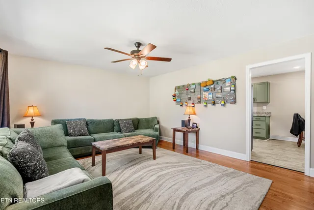 $315,000 | 7705 Morris Road, Knoxville, TN 37938