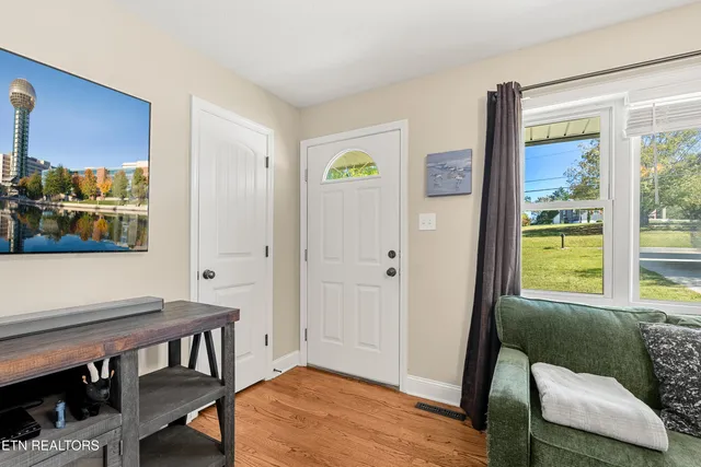 $315,000 | 7705 Morris Road, Knoxville, TN 37938