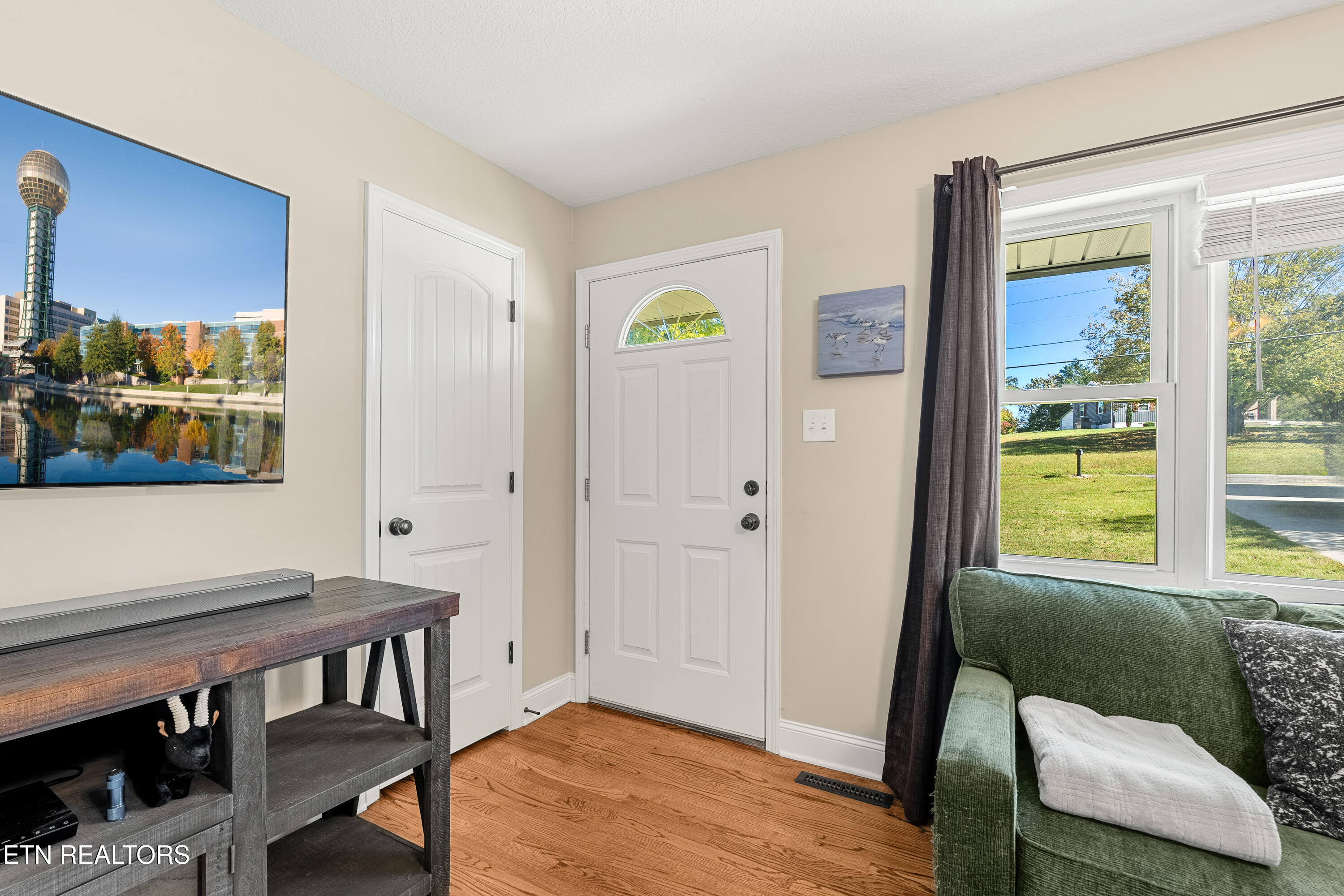 7705 Morris Road Knoxville, TN 37938 - Photo 8 of 36 DSC08952-HDR