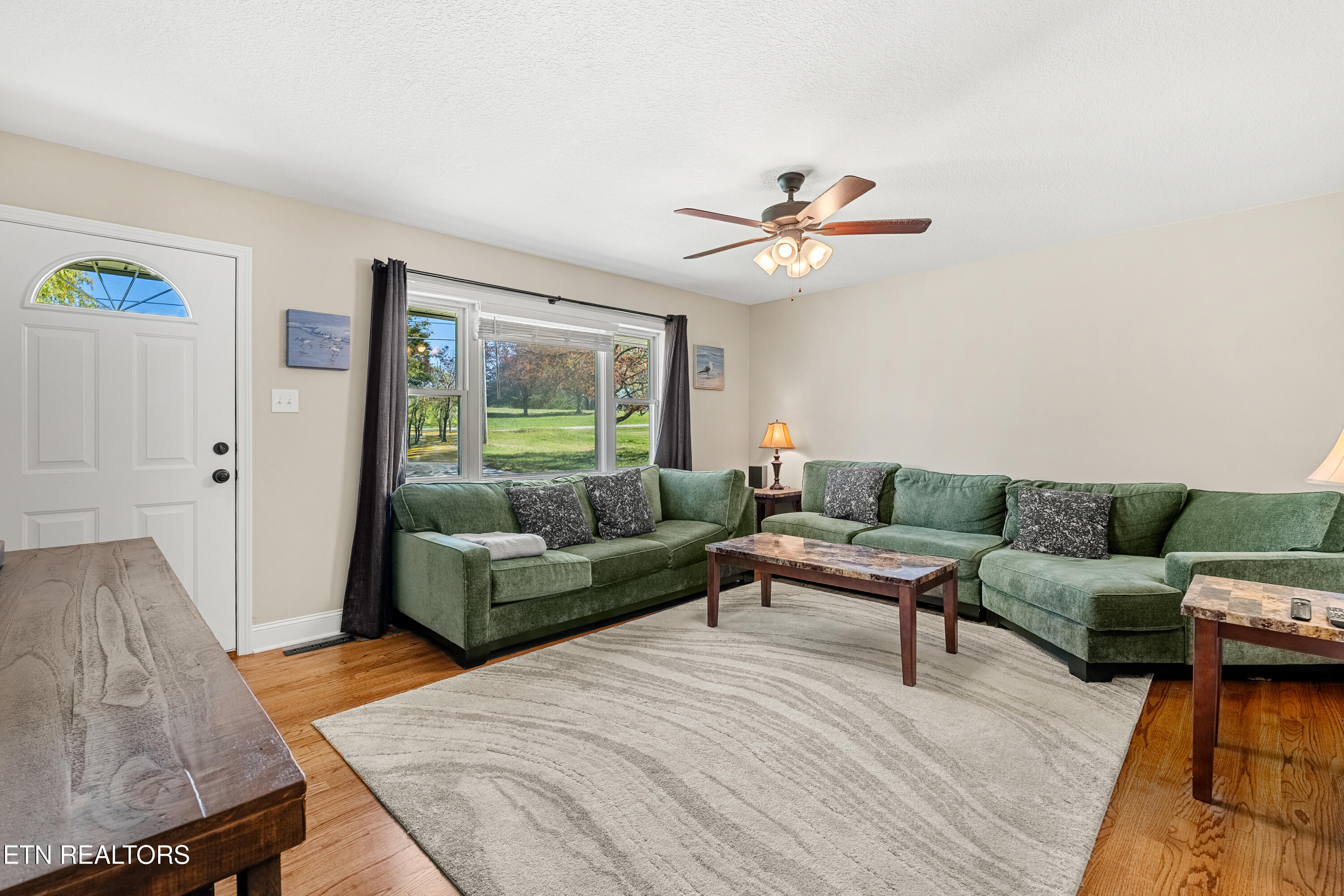 7705 Morris Road Knoxville, TN 37938 - Photo 9 of 36 DSC08967-HDR