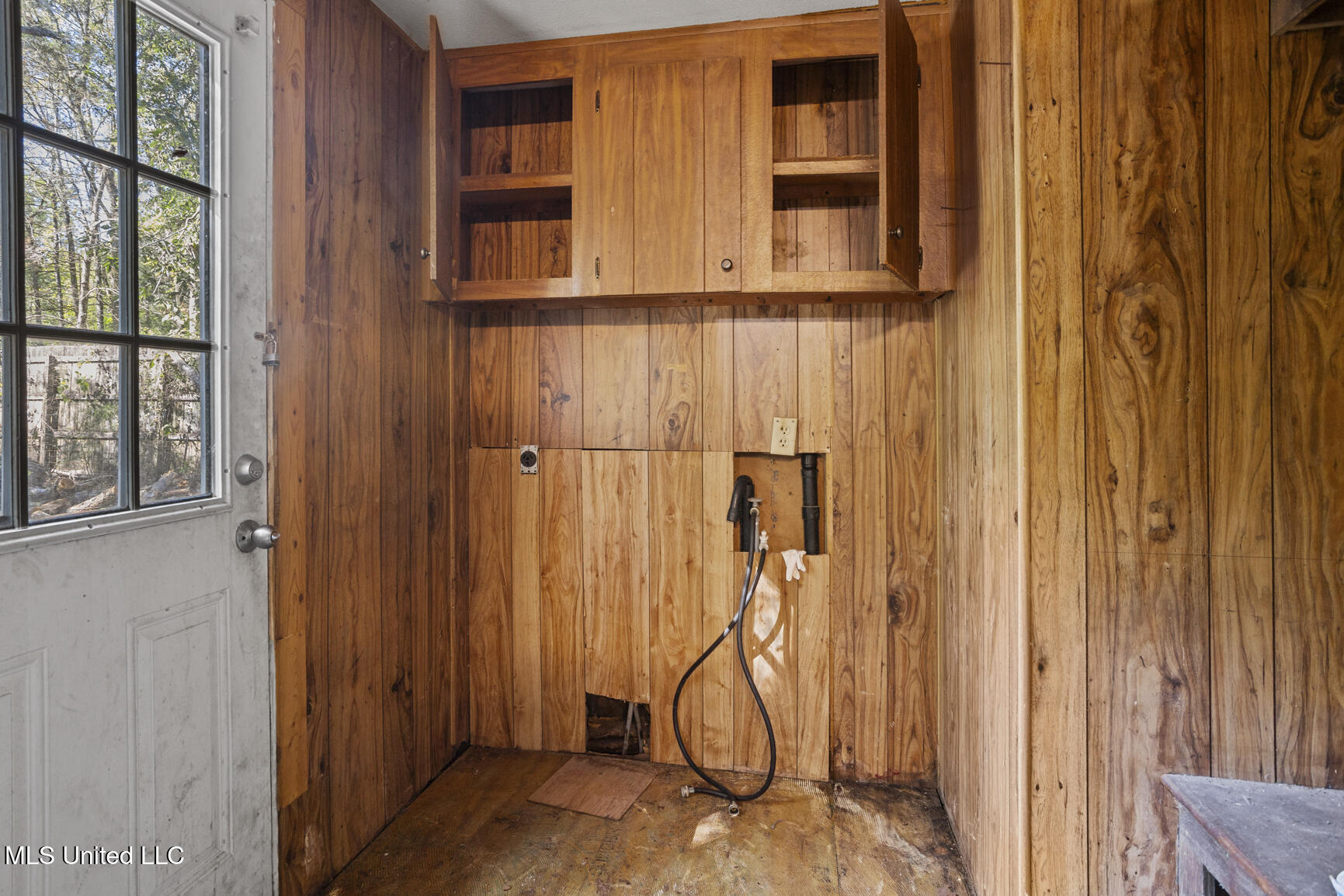 141 Fox Run Drive Raymond, MS 39154 - Photo 11 of 17 141 Fox Run Dr-11